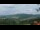Webcam in Zierling, 46.9 km