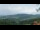 Webcam in Zierling, 35.3 km