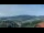 Webcam in Zierling, 5.6 mi away