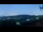 Webcam in Zierling, 6.1 km entfernt