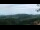 Webcam in Zierling, 5.1 mi away