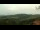 Webcam in Zierling, 19.4 mi away
