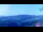 Webcam in Zierling, 5.1 mi away