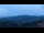 Webcam in Zierling, 13.7 mi away