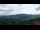 Webcam in Zierling, 9.4 mi away