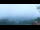 Webcam in Zierling, 12.5 km