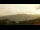Webcam in Zierling, 17.9 km