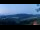 Webcam in Zierling, 19 mi away