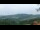 Webcam in Zierling, 18.3 mi away