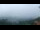 Webcam in Zierling, 12.5 km