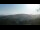 Webcam in Zierling, 16.9 mi away