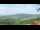 Webcam in Zierling, 5.6 mi away