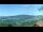 Webcam in Zierling, 19.4 mi away