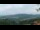 Webcam in Zierling, 14.9 mi away