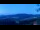 Webcam in Zierling, 5.1 mi away
