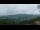Webcam in Zierling, 23.6 km