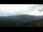 Webcam in Zierling, 5.1 mi away