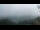 Webcam in Zierling, 24.5 km