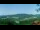 Webcam in Zierling, 46.9 km entfernt