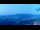 Webcam in Zierling, 16.9 mi away