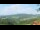 Webcam in Zierling, 19.1 mi away