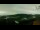 Webcam in Zierling, 49.2 km