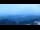 Webcam in Zierling, 5.1 mi away