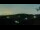 Webcam in Zierling, 6.6 mi away