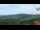 Webcam in Zierling, 19.4 mi away