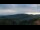 Webcam in Zierling, 16.9 mi away