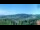 Webcam in Zierling, 44.8 km