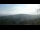 Webcam in Zierling, 2.4 mi away