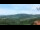 Webcam in Zierling, 7.1 mi away