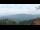 Webcam in Zierling, 5.1 mi away