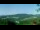 Webcam in Zierling, 5.1 mi away