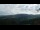 Webcam in Zierling, 5.6 mi away