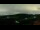 Webcam in Zierling, 5.1 mi away