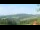 Webcam in Zierling, 19.4 mi away