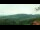 Webcam in Zierling, 5.1 mi away