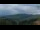 Webcam in Zierling, 43.8 km