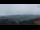 Webcam in Zierling, 35.3 km