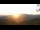 Webcam in Zierling, 5.6 mi away