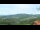 Webcam in Zierling, 5.6 mi away