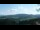 Webcam in Zierling, 14.7 km