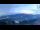 Webcam in Zierling, 2.6 mi away