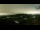 Webcam in Zierling, 5.1 mi away