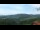 Webcam in Zierling, 5.1 mi away