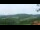 Webcam in Zierling, 5.6 mi away