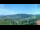 Webcam in Zierling, 17.9 km