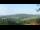 Webcam in Zierling, 5.1 mi away